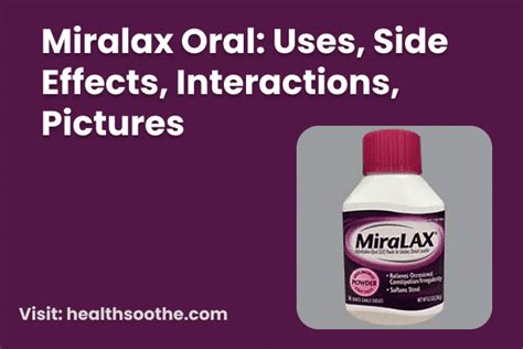 trisulak|Trisulfam Oral: Uses, Side Effects, Interactions, Pictures.